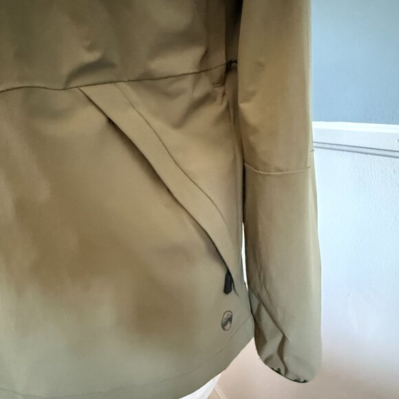 Wind River - No Fly Zone (mosquito repellent) jacket. - Picture 2 of 12